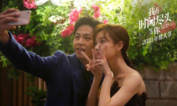 外星人回家大冒险