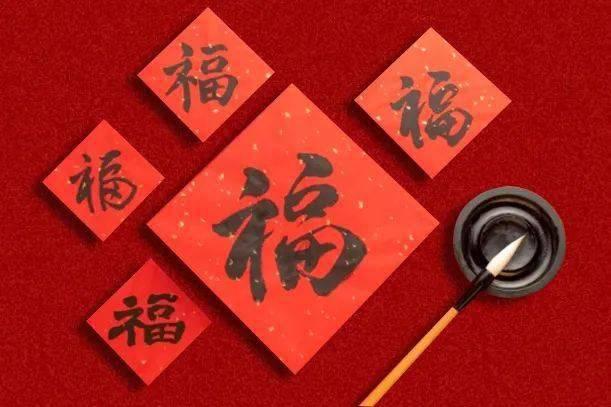 日本大金DAIKIN比例阀放大板KC-6-10