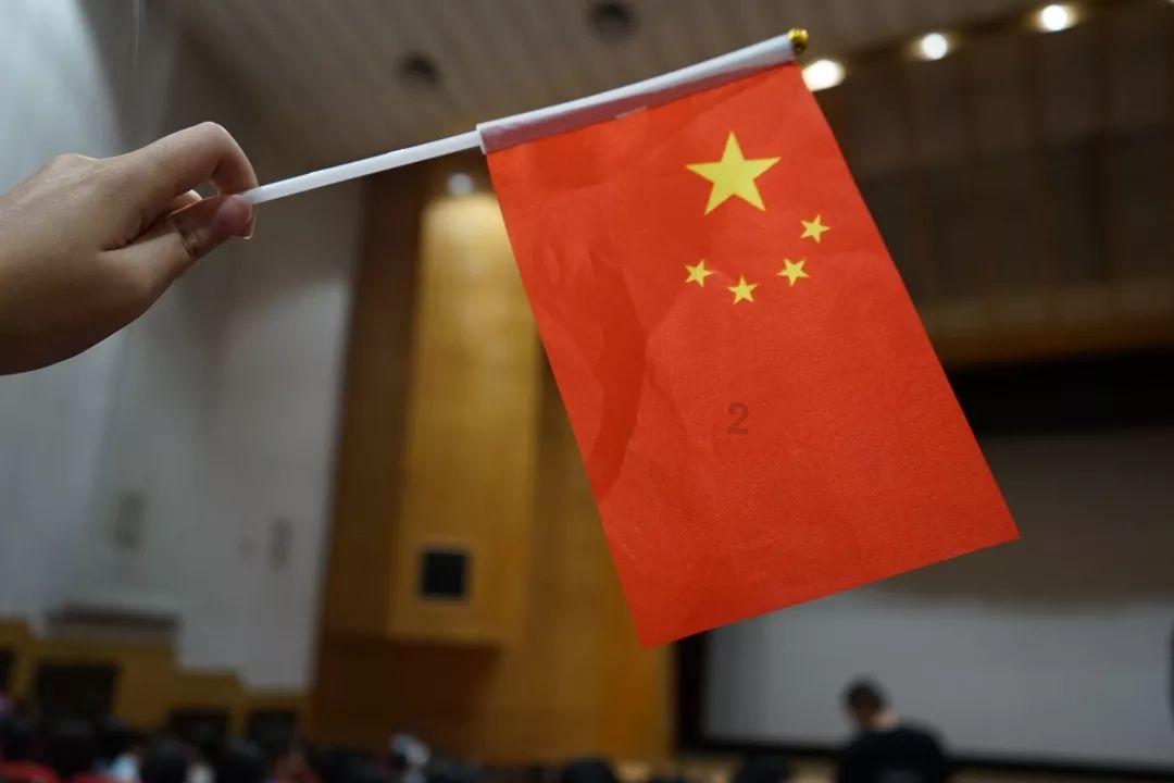 空间战机挑战