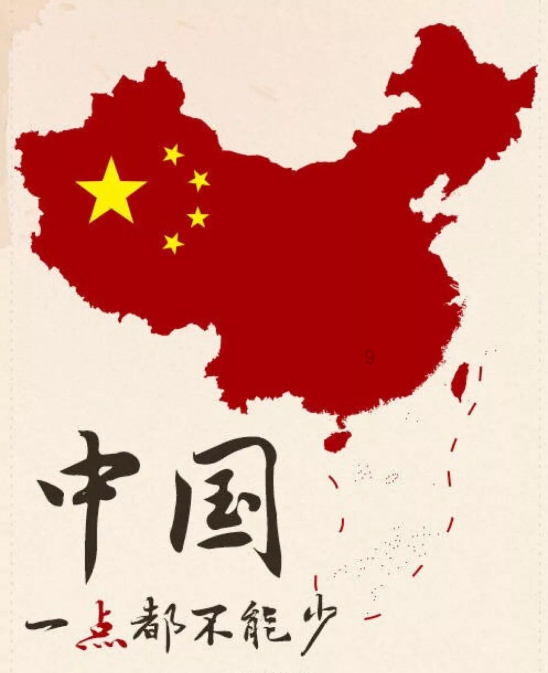 打个“出溜滑”到环州故城感受故城冬日的 别样风情