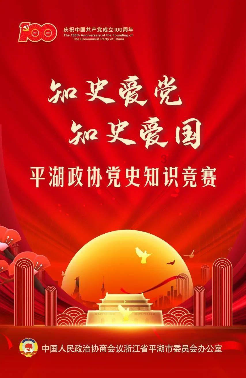 意甲维罗纳队正在就21岁中卫佩莱格里诺的租借，与AC米兰进行谈判