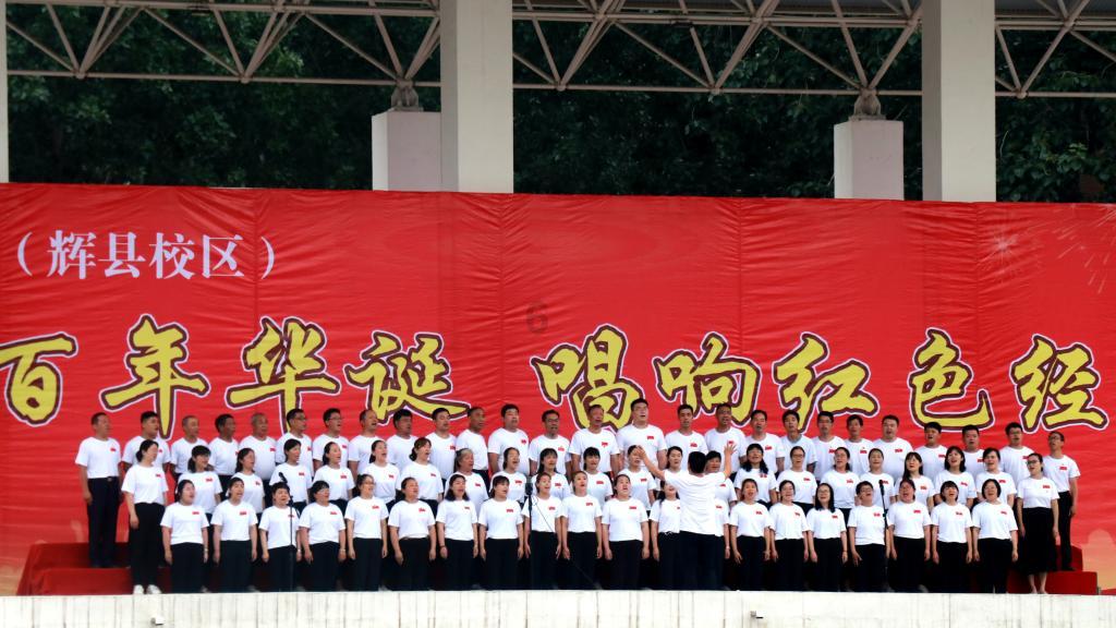女生谁都怕就是不怕一个男的说明什么？-有问必答平台，帮你解决疑惑