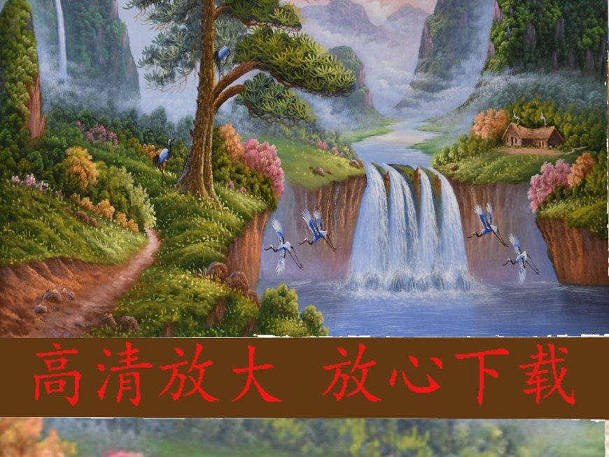 拯救巧虎3